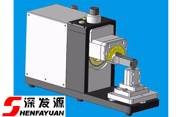 超聲波金屬焊接機.jpg